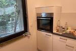 Erdgeschoßwohnung Mettmann - 2 Zimmer, 66 m&sup2;, 800&euro; | Angebot:26403775