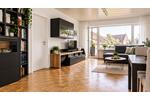 Etagenwohnung Krefeld Gellep-Stratum - 3 Zimmer, 96 m&sup2;, 285.000&euro; | Angebot:27452055