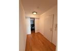 Maisonettenwohnung Düsseldorf Derendorf - 2.5 Zimmer, 114 m&sup2;, 2.457&euro; | Angebot:27537500