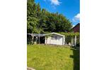 Reihenhaus Gelsenkirchen Rotthausen - 560.000&euro; | Angebot:26624356