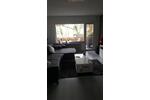 Erdgeschoßwohnung Oberhausen Alstaden - 2.5 Zimmer, 63 m&sup2;, 750&euro; | Angebot:27566165
