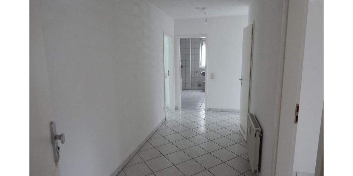 Etagenwohnung Langenfeld Immigrath - 3 Zimmer, 81 m&sup2;, 285.000&euro; | Angebot:25780334
