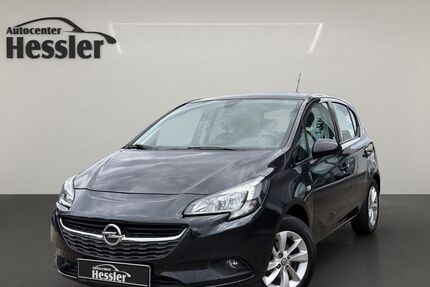 Opel Corsa 68.553 km 8.888 &euro; Grevenbroich 41515