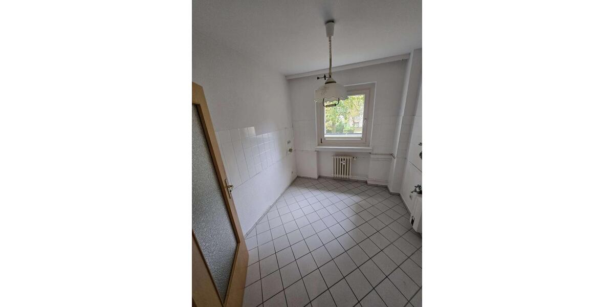 Etagenwohnung Essen Stadtbezirk III - 2 Zimmer, 57 m&sup2;, 510&euro; | Angebot:25097982