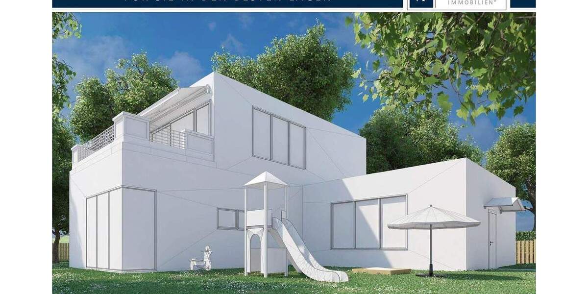 Grundstück Korschenbroich / Kleinenbroich Kleinenbroich - 649.250&euro; | Angebot:25736310