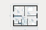Individuell geplantes Einfamilienhaus in Grevenbroich - Flexibilität und Qualität für Ihr neues Zuhause - Einfamilienhaus Grevenbroich Wevelinghoven | Angebot:27459840