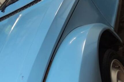 Citroen 2 CV 65.000 km 5.997 &euro; Grevenbroich 41515