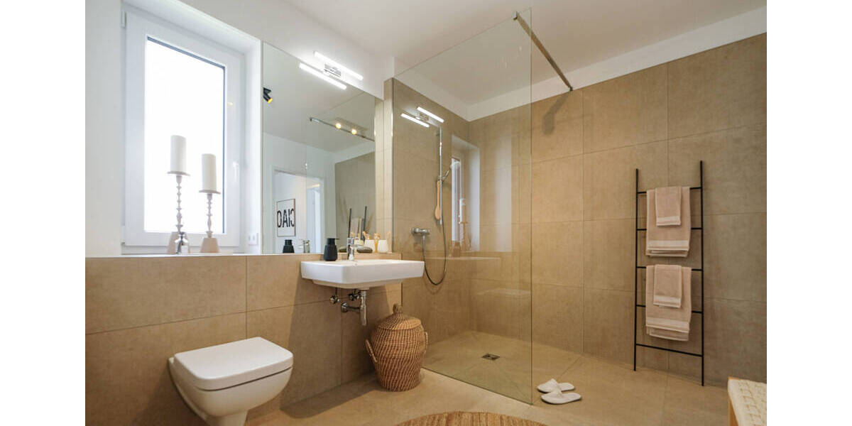Etagenwohnung Leichlingen - 3 Zimmer, 89 m&sup2;, 536.900&euro; | Angebot:26542946
