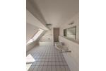 Maisonettenwohnung Düsseldorf Derendorf - 2.5 Zimmer, 114 m&sup2;, 2.457&euro; | Angebot:27537500