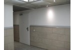 Erdgeschoßwohnung Erkrath - 2 Zimmer, 61 m&sup2;, 139.000&euro; | Angebot:26579273