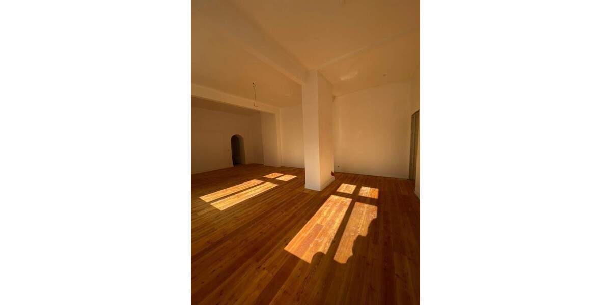 Gewerbeobjekt Düsseldorf Flingern Nord - 3 Zimmer, 176 m&sup2;, 1.250&euro; | Angebot:26617194