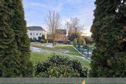 Grundstück Solingen Wald - 364.000&euro; | Angebot:24639877