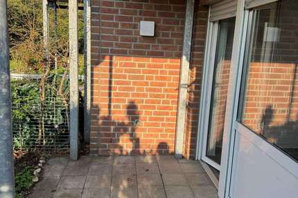 Wohnung Moers-Repelen Repelen - 2 Zimmer, 57 m&sup2;, 387&euro; | Angebot:25907065