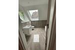Maisonettenwohnung Düsseldorf Stadtbezirk 8 - 5 Zimmer, 99 m&sup2;, 2.700&euro; | Angebot:27539337