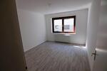 Hochparterre Essen Stadtbezirk III - 2 Zimmer, 45 m&sup2;, 375&euro; | Angebot:25943715