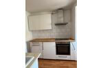 Dachgeschoßwohnung Essen Stadtbezirk III - 3 Zimmer, 60 m&sup2;, 650&euro; | Angebot:27539477
