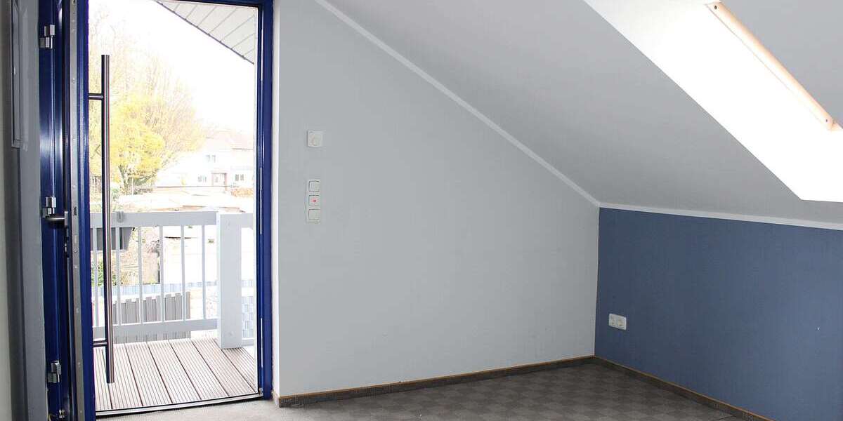 Gewerbeobjekt Duisburg Walsum - 220.000&euro; | Angebot:25874291