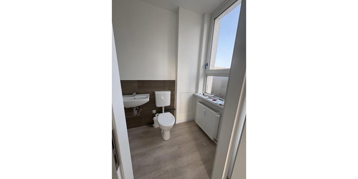 Einfamilienhaus Remscheid - 1.490.000&euro; | Angebot:27009956