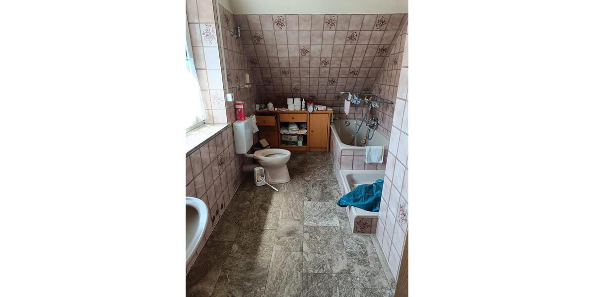Einfamilienhaus Dormagen Broich - 7 Zimmer, 181 m&sup2;, 650.000&euro; | Angebot:26953943