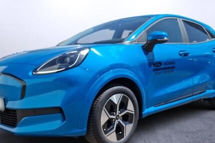 Ford Puma Gen-E 22.500 km 29.990 &euro; Gelsenkirchen 45891