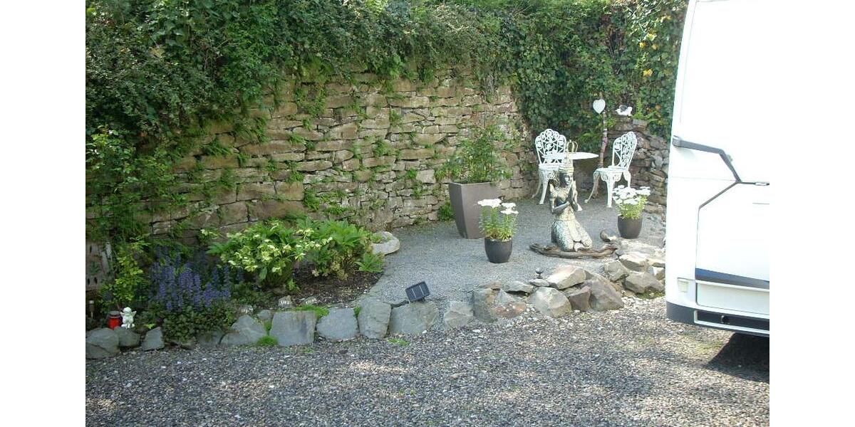 Einfamilienhaus Sprockhövel - 3 Zimmer, 103 m&sup2;, 349.000&euro; | Angebot:26596141