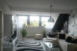 Dachgeschoßwohnung Neukirchen-Vluyn Vluyn - 3 Zimmer, 95 m&sup2;, 1.050&euro; | Angebot:27543143