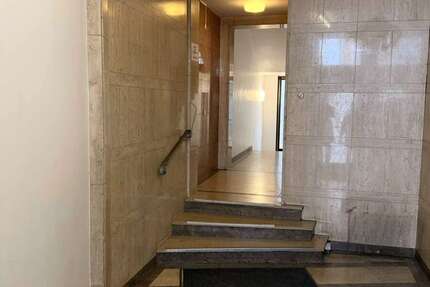 Wohnung Düsseldorf Düsseltal - 1 Zimmer, 26 m&sup2;, 145.000&euro; | Angebot:23140688