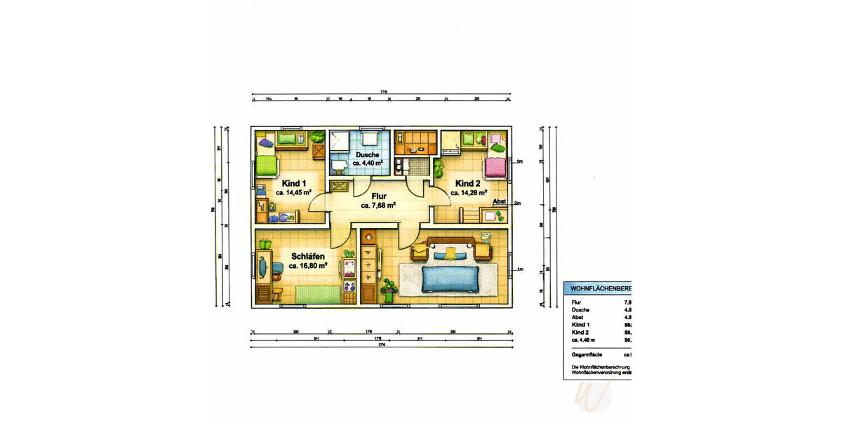Mehrfamilienhaus, Wohnhaus Solingen Wald - 299.000&euro; | Angebot:26026573