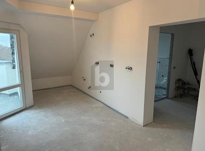 INVESTMENT MIT ATTRAKTIVER RENDITE! - Mehrfamilienhaus, Wohnhaus Duisburg Laar | Angebot:27102428