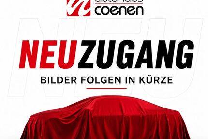 Fiat 500 47.000 km 12.899 &euro; Grevenbroich 41515