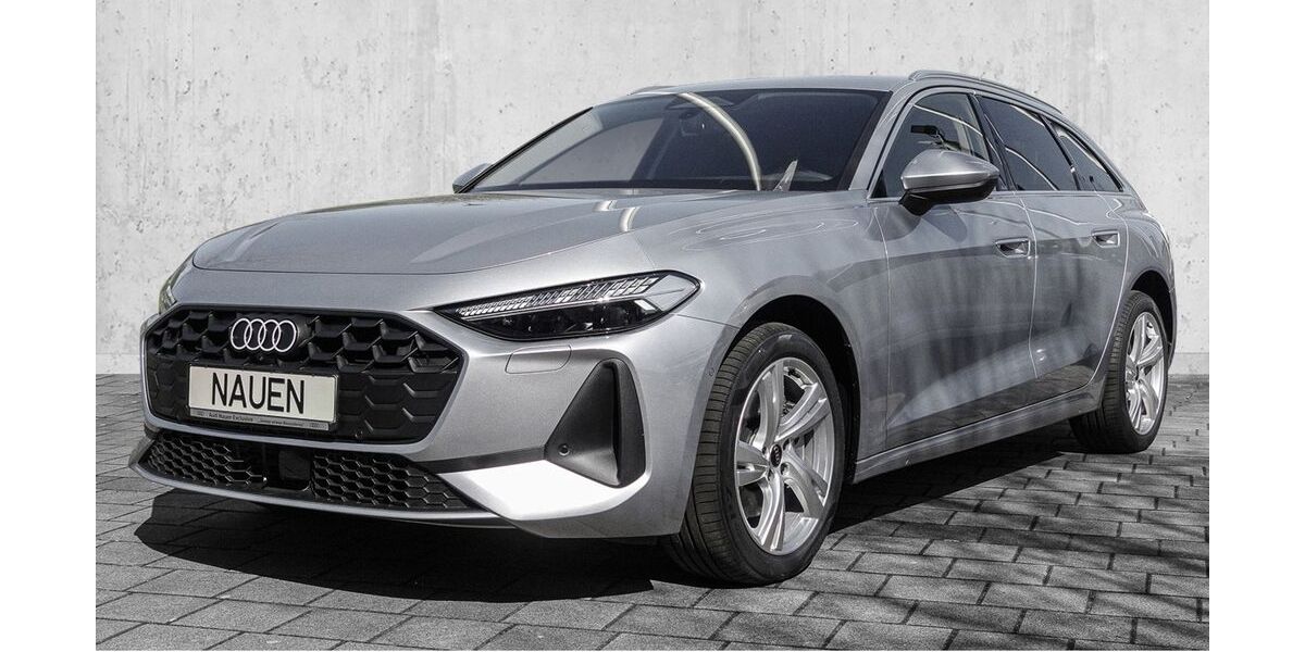 Audi A5 9.999 km 43.880 &euro; Meerbusch 40670