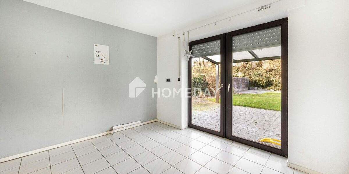 Doppelhaushälfte Willich Schiefbahn - 5 Zimmer, 145 m&sup2;, 499.000&euro; | Angebot:25773322