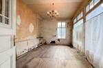 Einfamilienhaus Solingen Gräfrath - 6 Zimmer, 160.000&euro; | Angebot:26617005