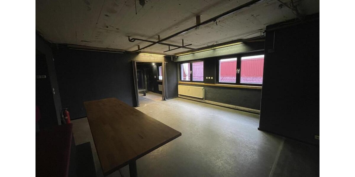 Gewerbeobjekt Erkrath - 950&euro; | Angebot:26170733