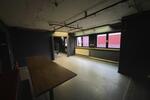 Gewerbeobjekt Erkrath - 950&euro; | Angebot:26170733