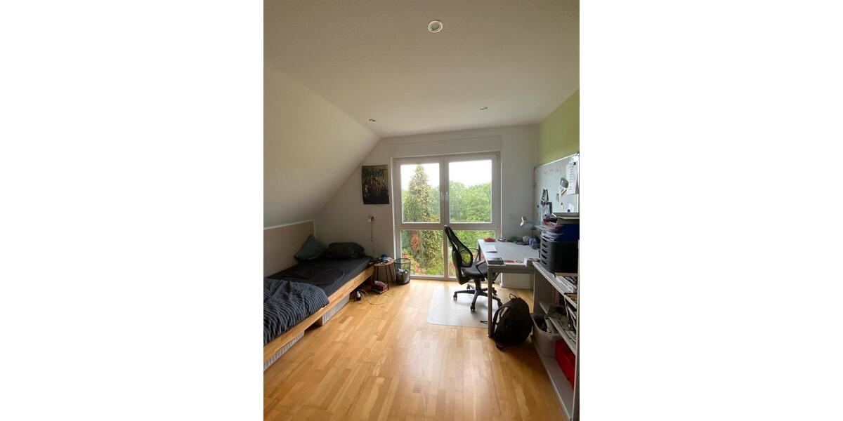 Einfamilienhaus Remscheid Remscheid-Süd - 5 Zimmer, 165 m&sup2;, 640.000&euro; | Angebot:26585670