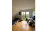Einfamilienhaus Remscheid Remscheid-Süd - 5 Zimmer, 165 m&sup2;, 640.000&euro; | Angebot:26585670