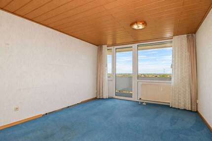 Wohnung Dormagen - 3 Zimmer, 78 m&sup2;, 140.000&euro; | Angebot:27513970