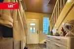 Reihenmittelhaus Bottrop Batenbrock - 3 Zimmer, 85 m&sup2;, 220.000&euro; | Angebot:26584216