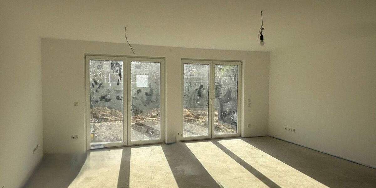 Doppelhaushälfte Duisburg Neudorf-Süd - 4 Zimmer, 131 m&sup2;, 560.690&euro; | Angebot:25743673