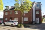 Mehrfamilienhaus, Wohnhaus Tönisvorst St. Tönis - 1 Zimmer, 505 m&sup2;, 890.000&euro; | Angebot:26451824
