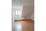 Dachgeschoßwohnung Essen Stadtbezirk IV - 2 Zimmer, 44 m&sup2;, 405&euro; | Angebot:25956688