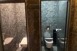 Gewerbeobjekt Gelsenkirchen Ückendorf - 3.000&euro; | Angebot:26302427