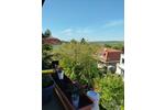 Etagenwohnung Sprockhövel - 2 Zimmer, 65 m&sup2;, 165.000&euro; | Angebot:26400084