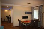 Hochparterre Duisburg Walsum - 3 Zimmer, 78 m&sup2;, 255.000&euro; | Angebot:27531551