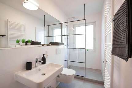 Zimmer Essen Ostviertel - 615&euro; | Angebot:27228006