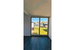 Einfamilienhaus Mülheim an der Ruhr Linksruhr - 2.5 Zimmer, 45 m&sup2;, 55.000&euro; | Angebot:26265864