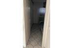 Etagenwohnung Gelsenkirchen - 3.5 Zimmer, 77 m&sup2;, 180.000&euro; | Angebot:27534363
