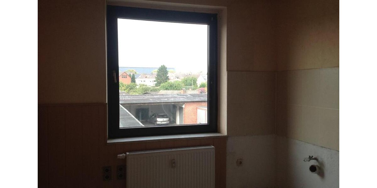 Etagenwohnung Moers Rheinkamp - 3.5 Zimmer, 68 m&sup2;, 700&euro; | Angebot:25894262