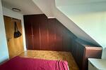 Maisonettenwohnung Essen Stadtkern - 3 Zimmer, 70 m&sup2;, 575&euro; | Angebot:27536625